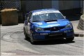 IMG_7244.JPG