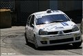 IMG_7258.JPG