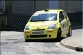 IMG_7262.JPG