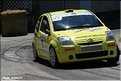 IMG_7265.JPG