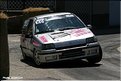 IMG_7272.JPG