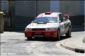 IMG_7282.JPG