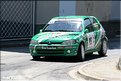 IMG_7286.JPG