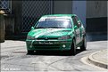 IMG_7287.JPG