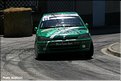 IMG_7289.JPG