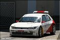 IMG_7299.JPG