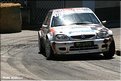 IMG_7314.JPG