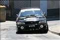 IMG_7316.JPG