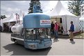 IMG_5128.JPG