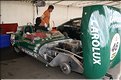 IMG_5139.JPG