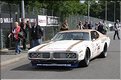 IMG_5188.JPG