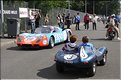 IMG_5193.JPG