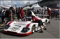 IMG_5209.JPG