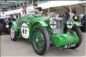 IMG_5230.JPG