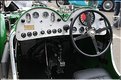 IMG_5233.JPG
