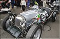 IMG_5234.JPG