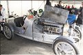 IMG_5242.JPG
