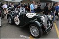 IMG_5243.JPG