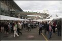 IMG_5244.JPG
