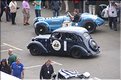 IMG_5255.JPG