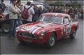 IMG_5256.JPG