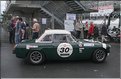 IMG_5258.JPG