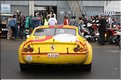 IMG_5262.JPG