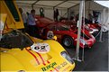 IMG_5263.JPG