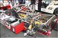 IMG_5275.JPG