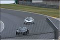 IMG_5361.JPG