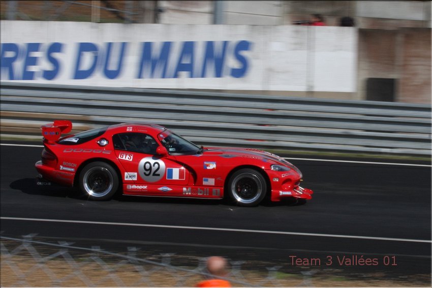 IMG_5366.JPG