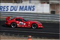 IMG_5366.JPG