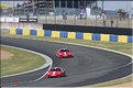 IMG_5369.JPG