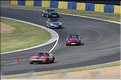 IMG_5373.JPG