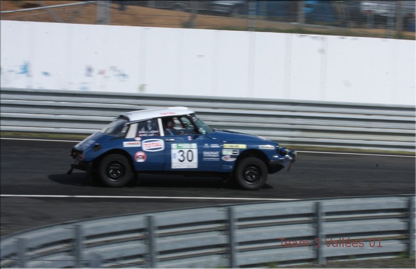 IMG_5375.JPG