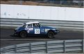 IMG_5375.JPG