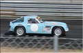 IMG_5379.JPG