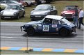 IMG_5380.JPG