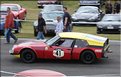 IMG_5388.JPG