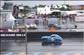 IMG_5408.JPG