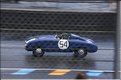 IMG_5420.JPG