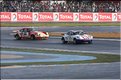 IMG_5445.JPG