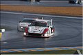 IMG_5452.JPG