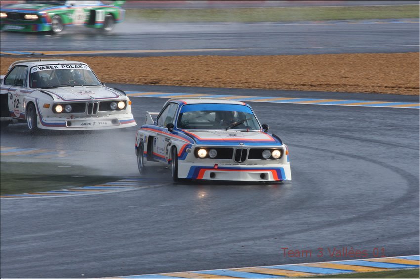 IMG_5456.JPG