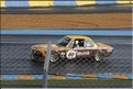 IMG_5462.JPG