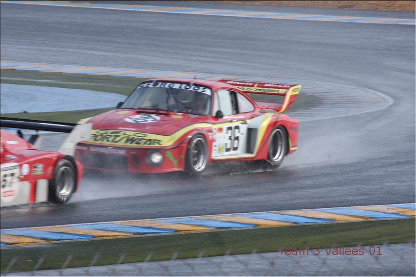 IMG_5470.JPG