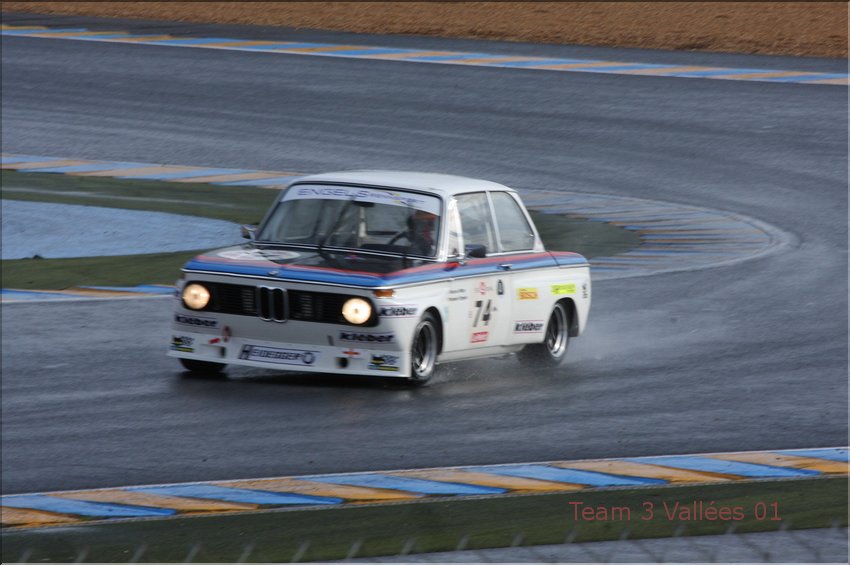IMG_5474.JPG