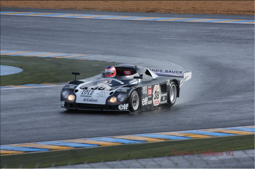 IMG_5490.JPG