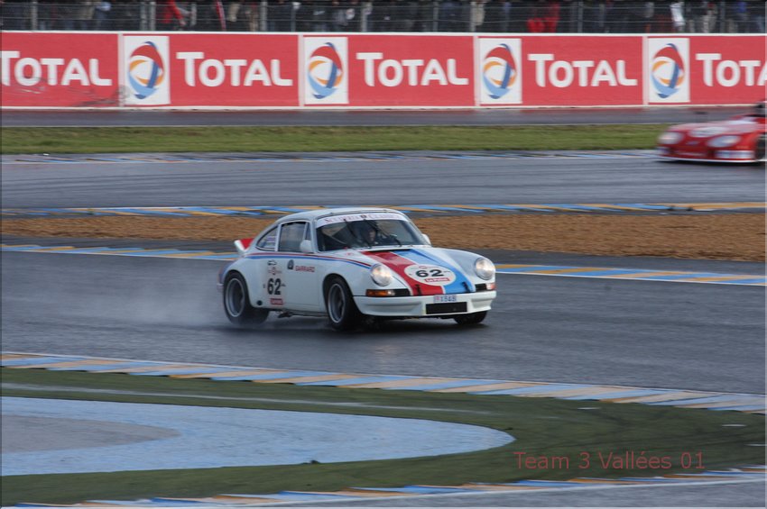 IMG_5492.JPG