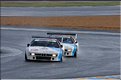 IMG_5495.JPG